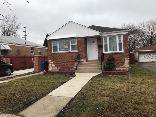 60 N Wolf Rd, Hillside, IL 60162 photo 19
