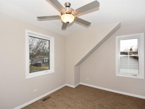 14513 Trumbull Ave, Midlothian, IL 60445 photo 17