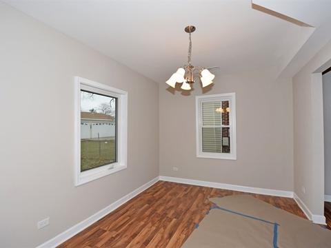 14513 Trumbull Ave, Midlothian, IL 60445 photo 13