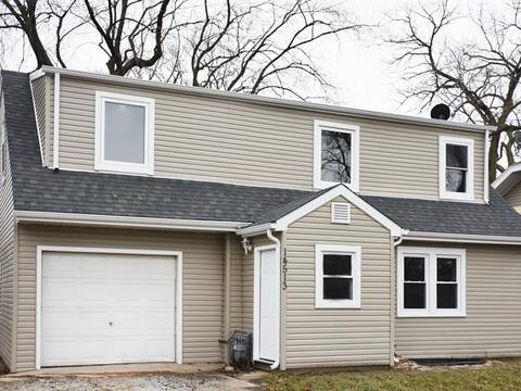 14513 Trumbull Ave, Midlothian, IL 60445 photo 24