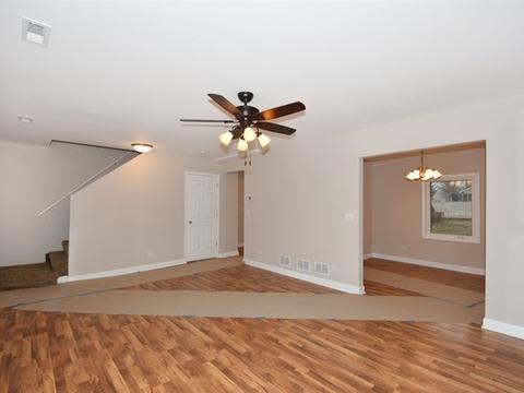 14513 Trumbull Ave, Midlothian, IL 60445 photo 2