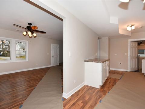 14513 Trumbull Ave, Midlothian, IL 60445 photo 14