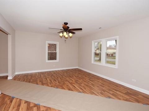 14513 Trumbull Ave, Midlothian, IL 60445 photo 11