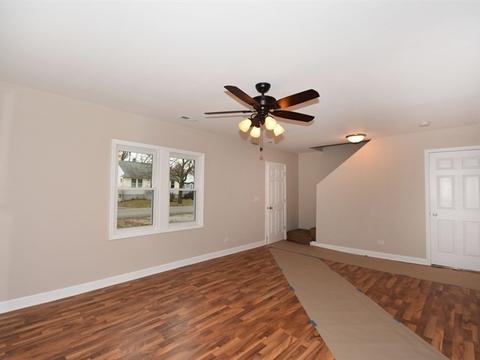 14513 Trumbull Ave, Midlothian, IL 60445 photo 12