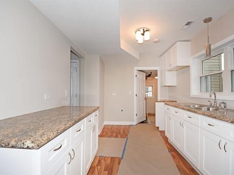 14513 Trumbull Ave, Midlothian, IL 60445 photo 5