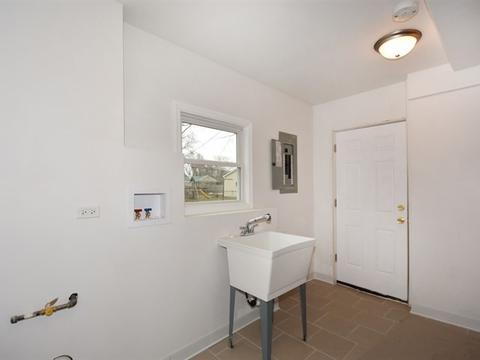 14513 Trumbull Ave, Midlothian, IL 60445 photo 21