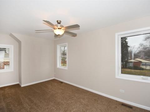 14513 Trumbull Ave, Midlothian, IL 60445 photo 10