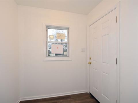 14513 Trumbull Ave, Midlothian, IL 60445 photo 23