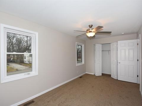 14513 Trumbull Ave, Midlothian, IL 60445 photo 15
