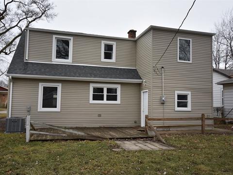 14513 Trumbull Ave, Midlothian, IL 60445 photo 18