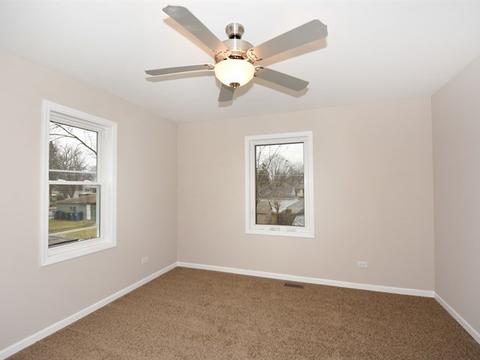 14513 Trumbull Ave, Midlothian, IL 60445 photo 16