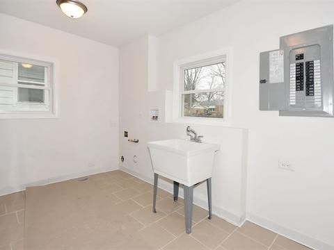 14513 Trumbull Ave, Midlothian, IL 60445 photo 20
