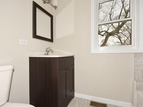 14513 Trumbull Ave, Midlothian, IL 60445 photo 7