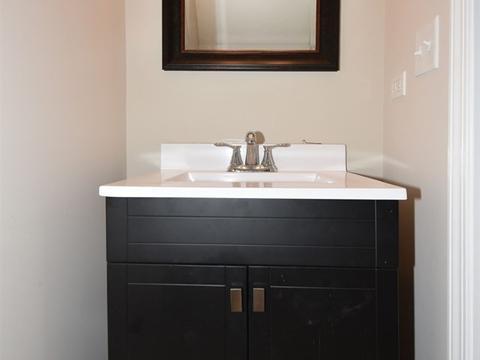 14513 Trumbull Ave, Midlothian, IL 60445 photo 9
