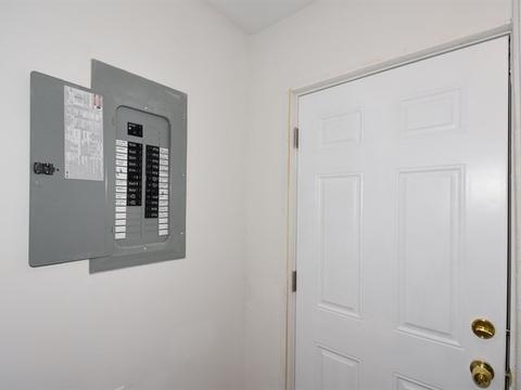 14513 Trumbull Ave, Midlothian, IL 60445 photo 22