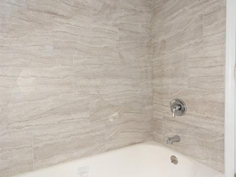 14513 Trumbull Ave, Midlothian, IL 60445 photo 8