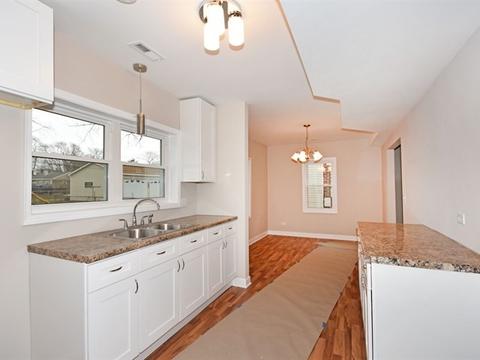 14513 Trumbull Ave, Midlothian, IL 60445 photo 6
