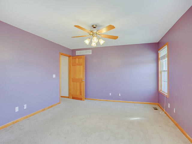 607 Folsom Ct, Sidney, IL 61877 photo 22