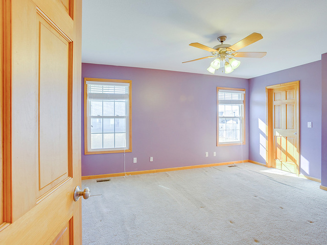 607 Folsom Ct, Sidney, IL 61877 photo 20