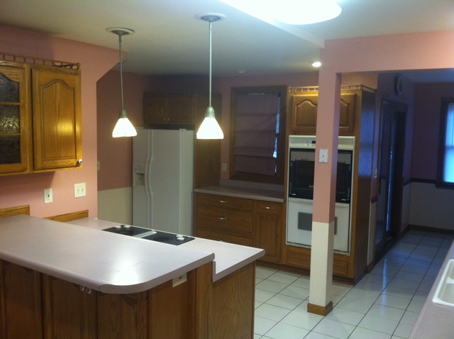 7014 Alden Rd, Harvard, IL 60033 photo 11