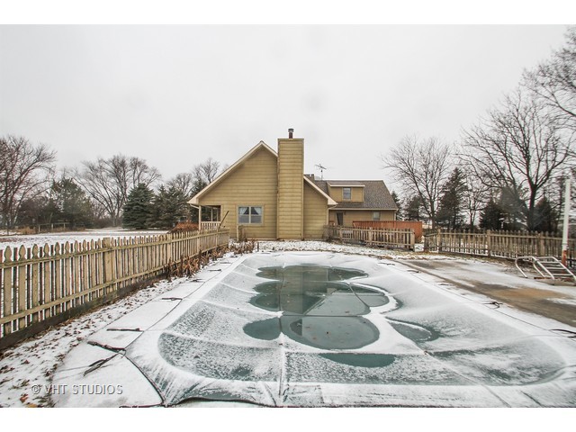 7014 Alden Rd, Harvard, IL 60033 photo 3