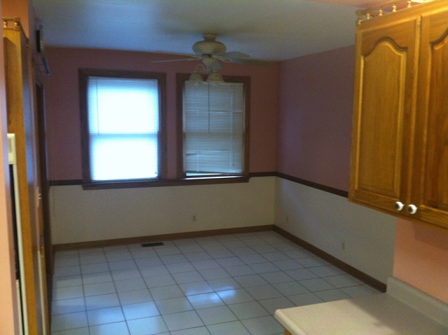 7014 Alden Rd, Harvard, IL 60033 photo 13
