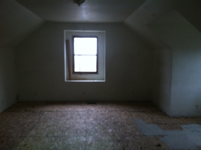 7014 Alden Rd, Harvard, IL 60033 photo 19