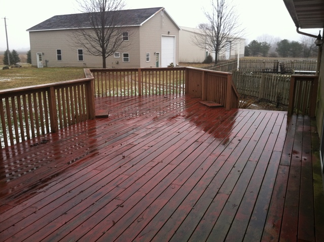 7014 Alden Rd, Harvard, IL 60033 photo 21