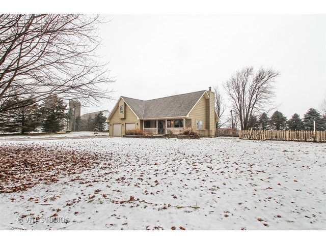 7014 Alden Rd, Harvard, IL 60033 photo 10