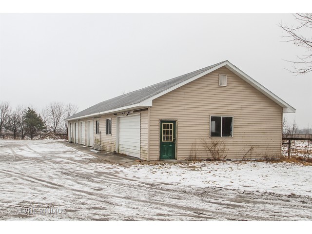 7014 Alden Rd, Harvard, IL 60033 photo 7