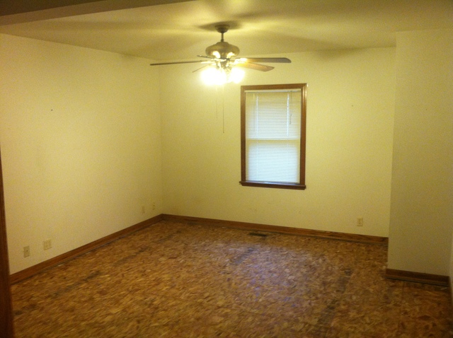 7014 Alden Rd, Harvard, IL 60033 photo 15