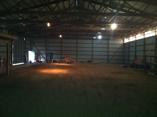 7014 Alden Rd, Harvard, IL 60033 photo 22