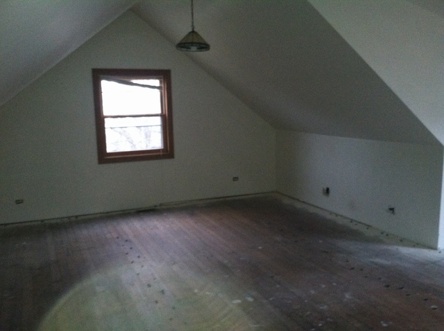 7014 Alden Rd, Harvard, IL 60033 photo 20