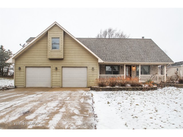 7014 Alden Rd, Harvard, IL 60033 photo 1
