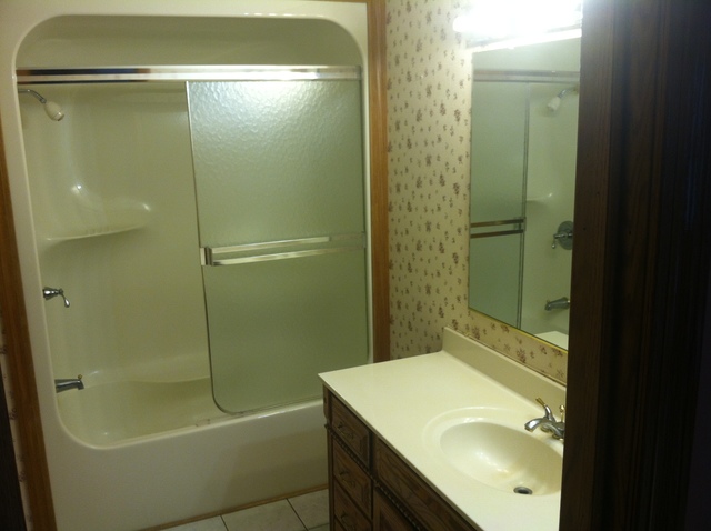 7014 Alden Rd, Harvard, IL 60033 photo 14
