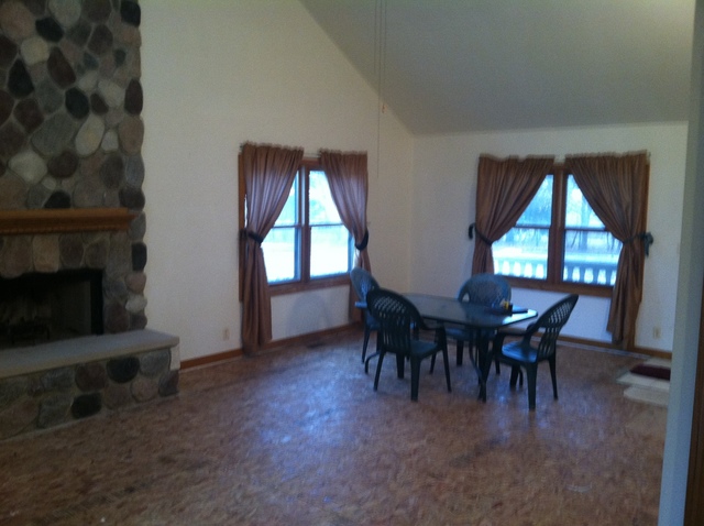 7014 Alden Rd, Harvard, IL 60033 photo 17