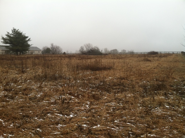 7014 Alden Rd, Harvard, IL 60033 photo 24