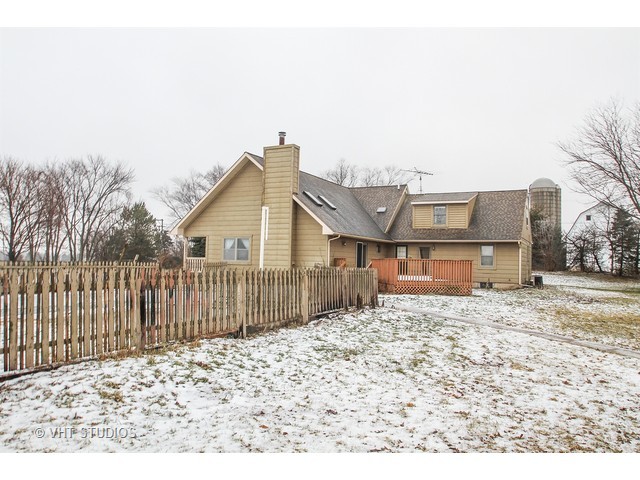 7014 Alden Rd, Harvard, IL 60033 photo 4