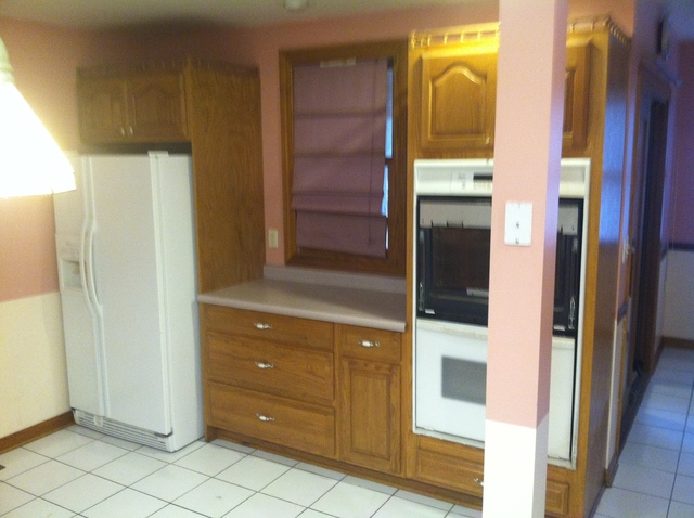 7014 Alden Rd, Harvard, IL 60033 photo 12