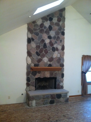 7014 Alden Rd, Harvard, IL 60033 photo 18