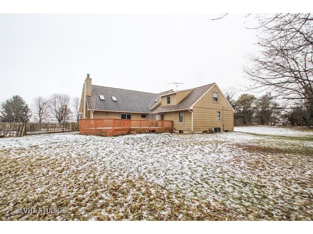 7014 Alden Rd, Harvard, IL 60033 photo 5