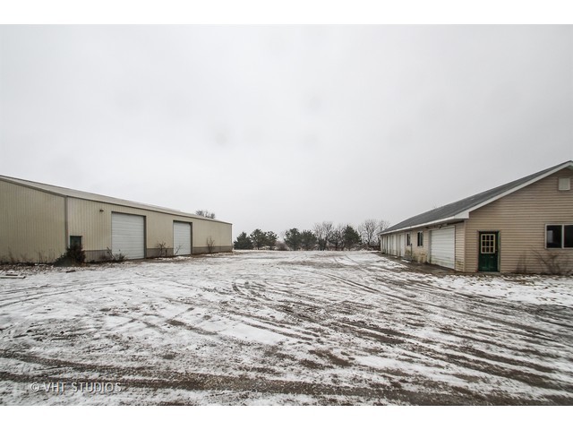 7014 Alden Rd, Harvard, IL 60033 photo 6