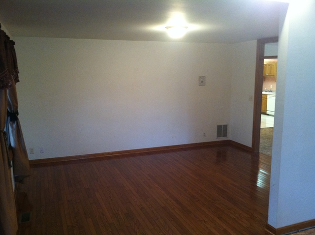 7014 Alden Rd, Harvard, IL 60033 photo 16