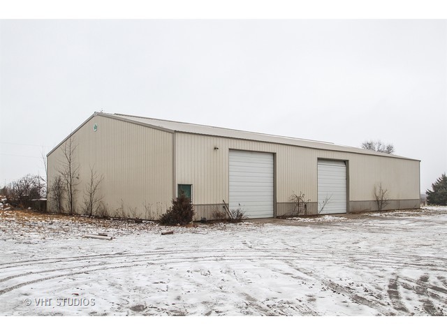 7014 Alden Rd, Harvard, IL 60033 photo 8