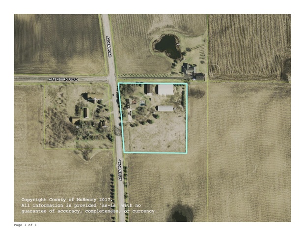7014 Alden Rd, Harvard, IL 60033 photo 25