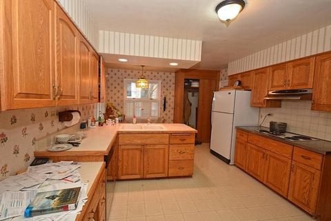 130 E Hillside Rd, Naperville, IL 60540 photo 5