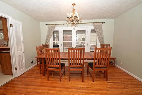 130 E Hillside Rd, Naperville, IL 60540 photo 13