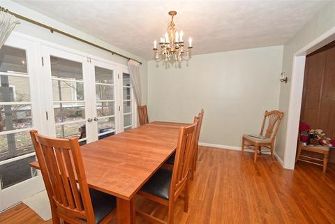130 E Hillside Rd, Naperville, IL 60540 photo 12