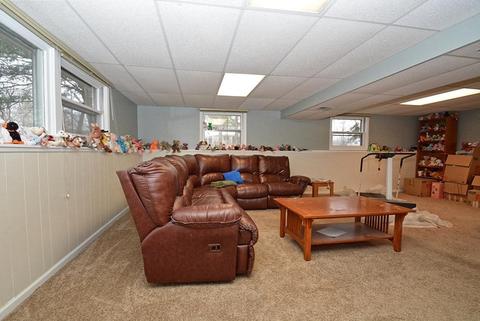 130 E Hillside Rd, Naperville, IL 60540 photo 14