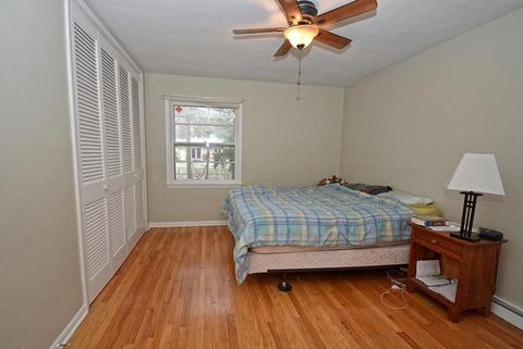 130 E Hillside Rd, Naperville, IL 60540 photo 9